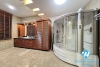 Huge garden house for rent in Ciputra Compound, Tay Ho